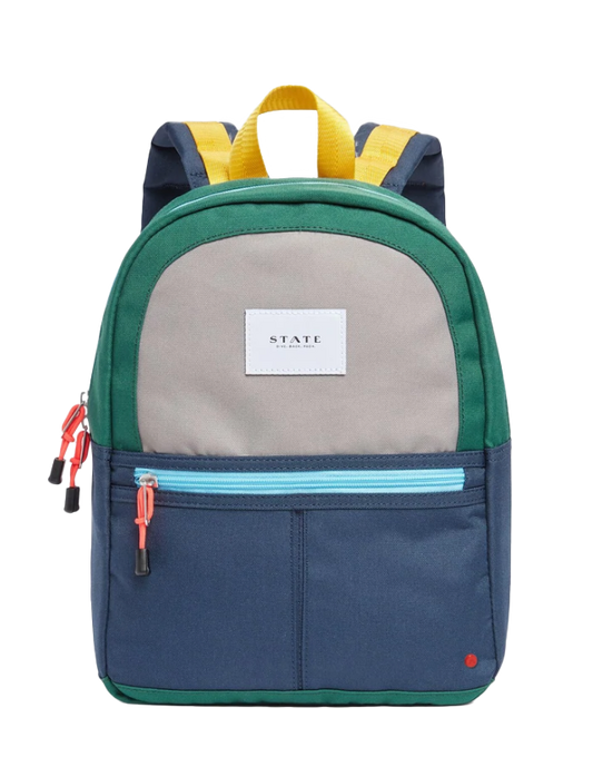 KANE KIDS MINI TRAVEL