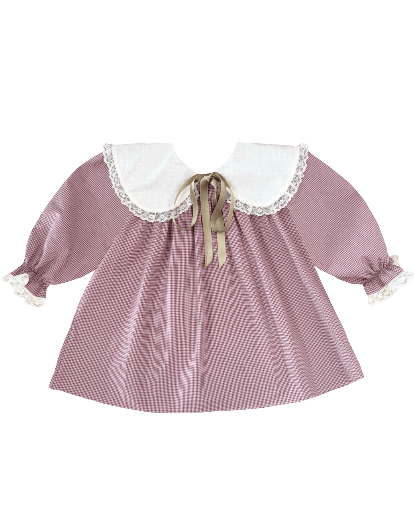 Marie Dress