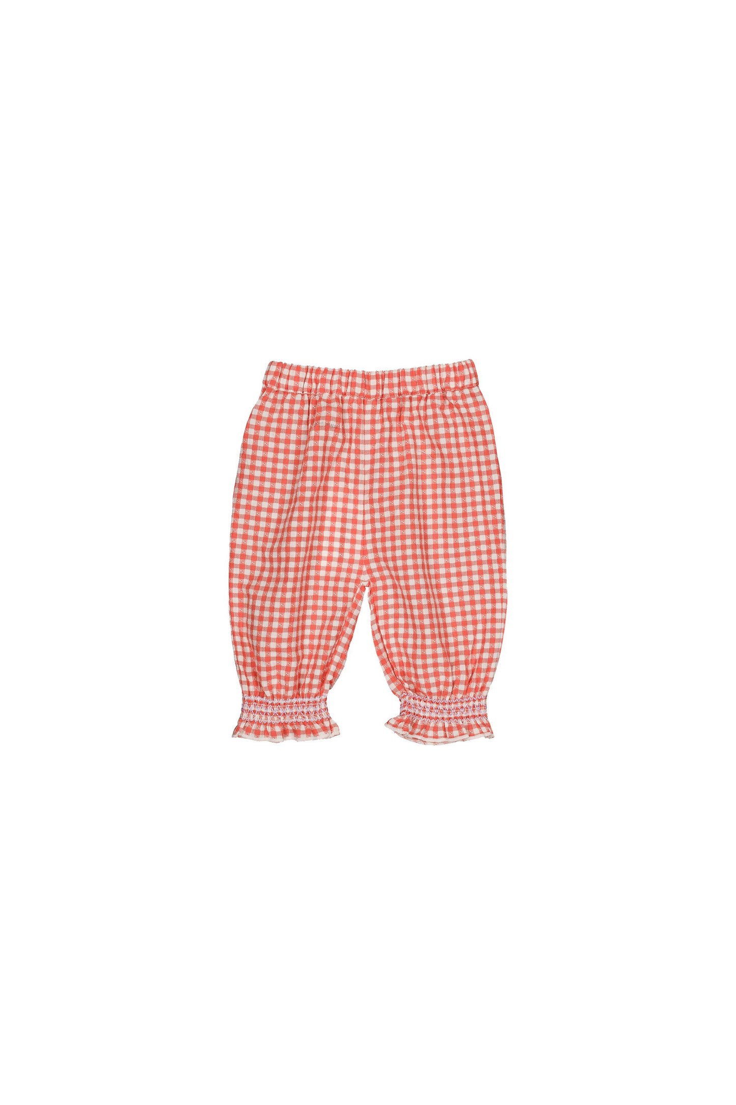 Mignon Baby Pants