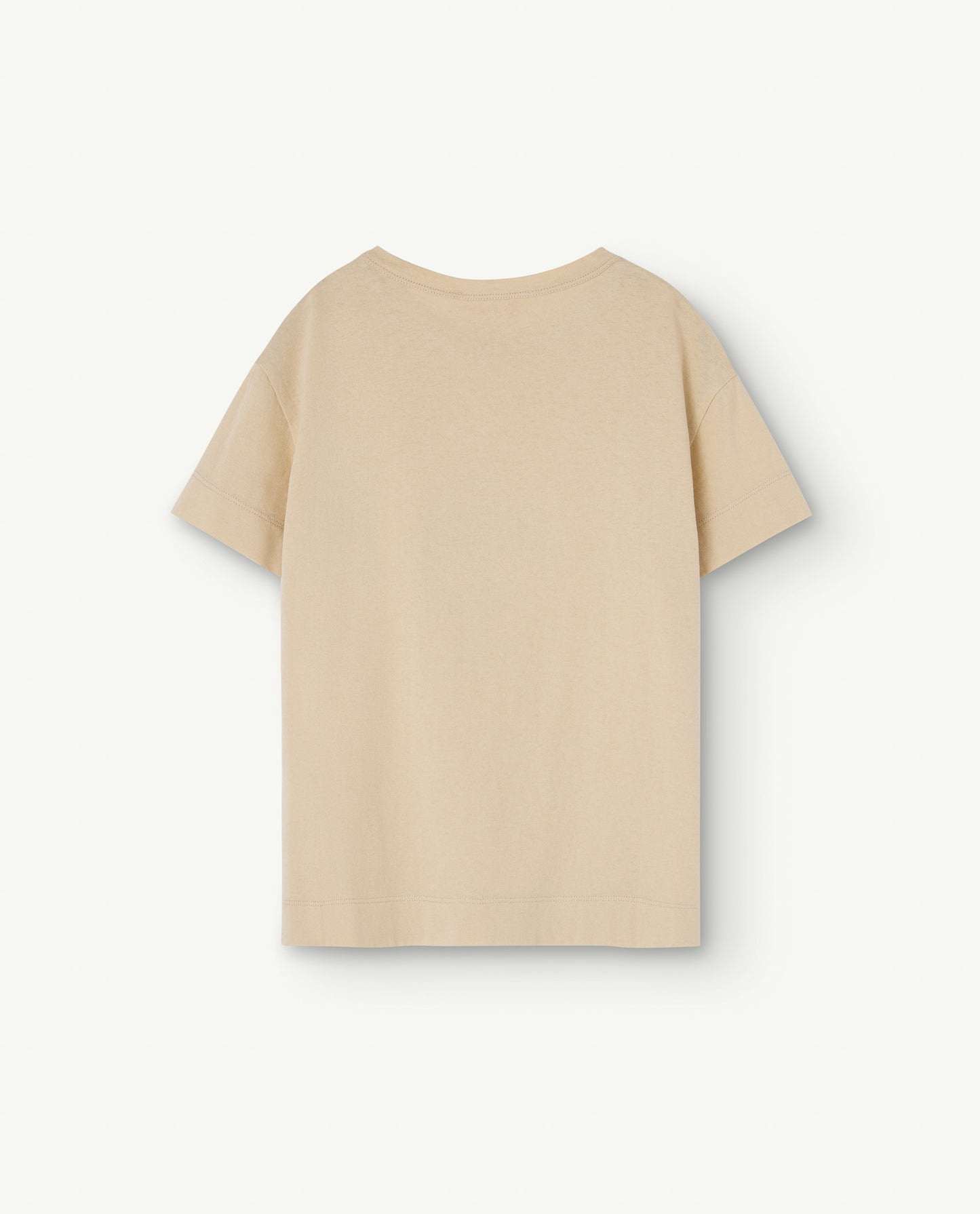 The Rooster Kids T-Shirt