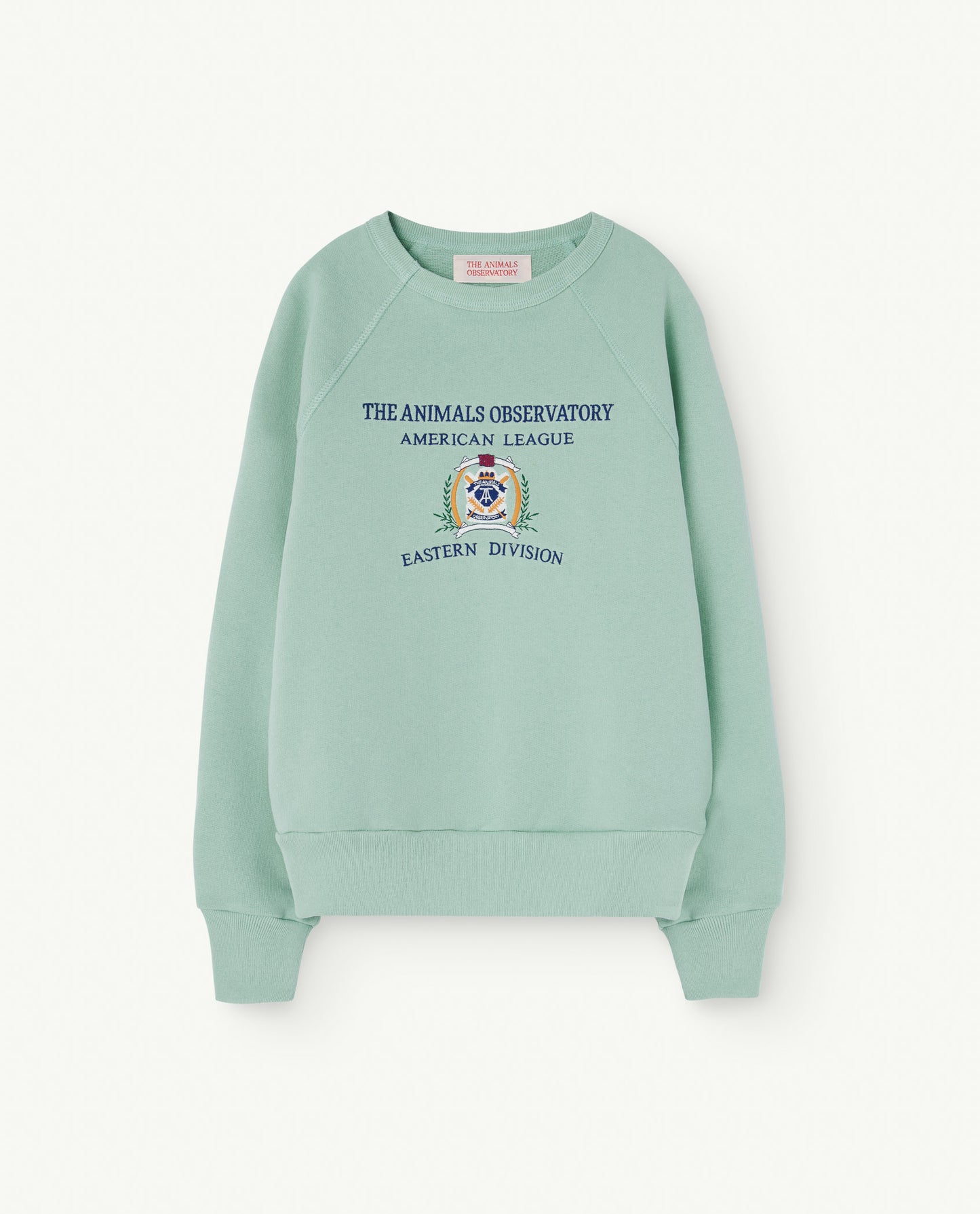 Shark Kids Sweatshirt