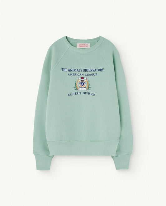 Shark Kids Sweatshirt