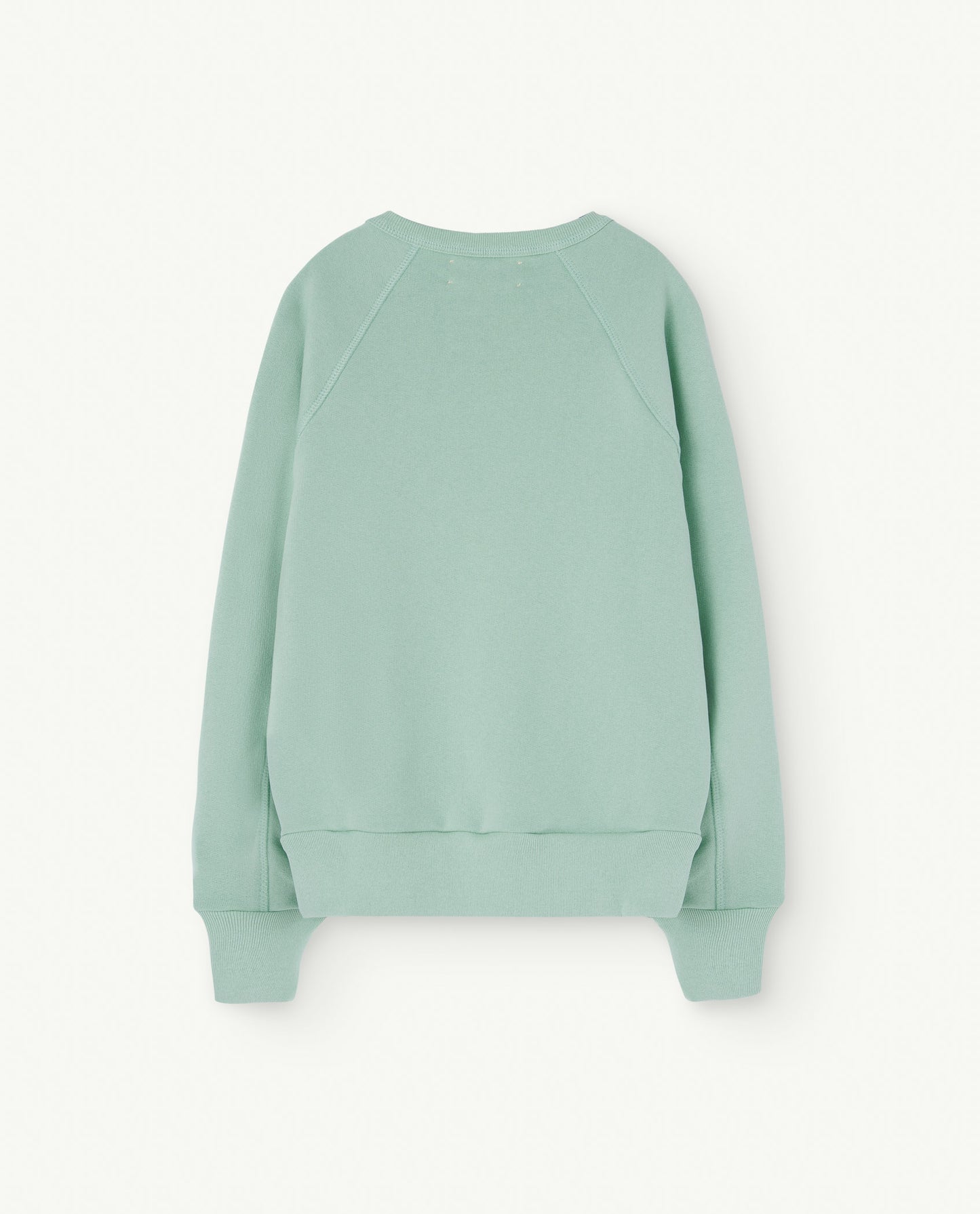 Shark Kids Sweatshirt