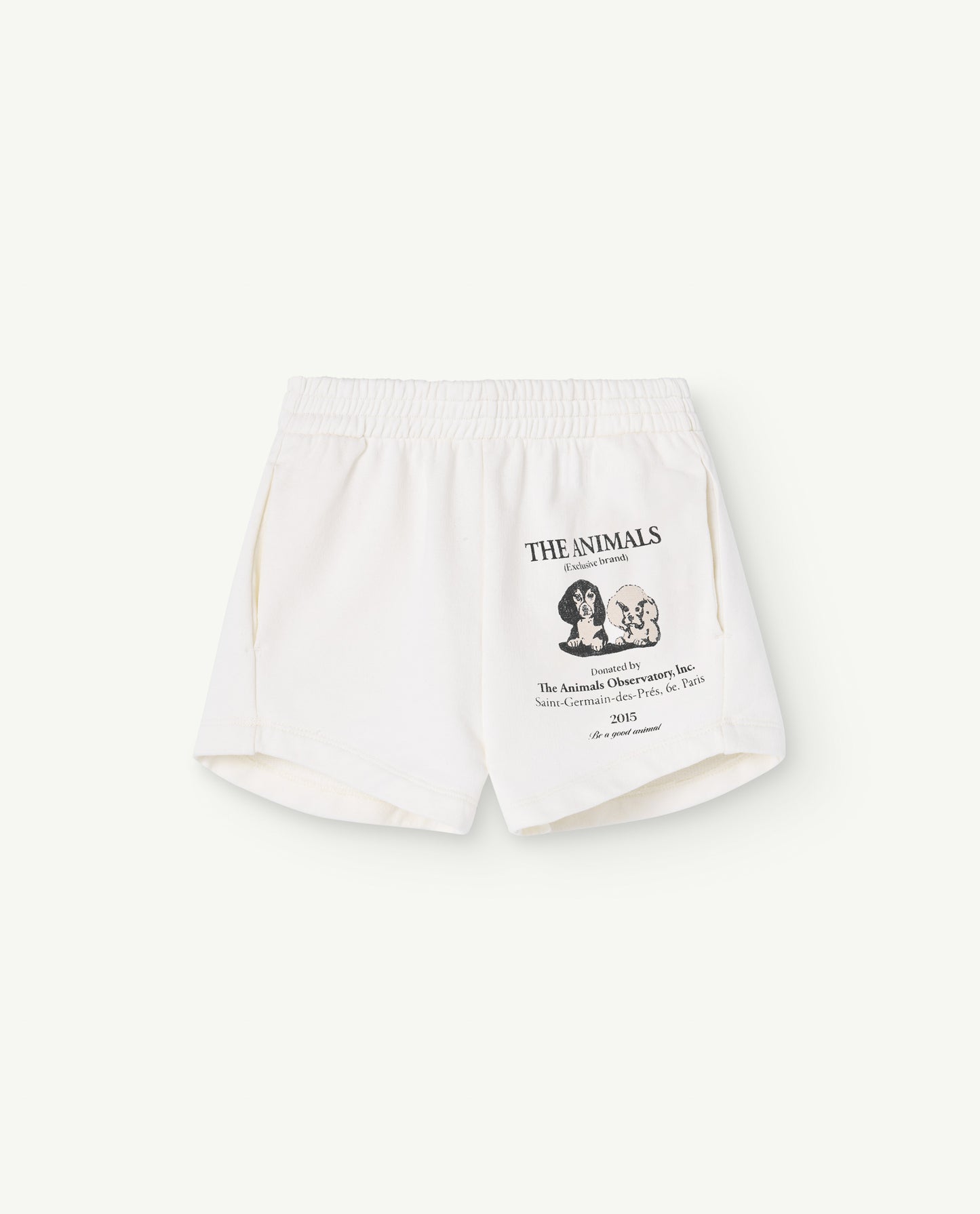 The Gardener Shorts