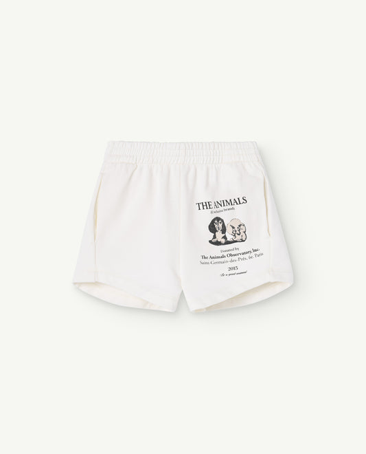The Gardener Shorts