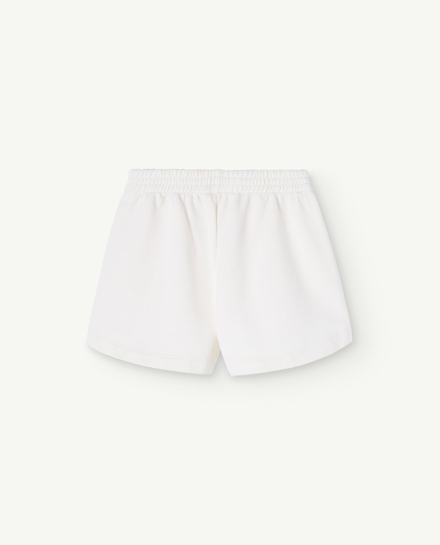 The Gardener Shorts