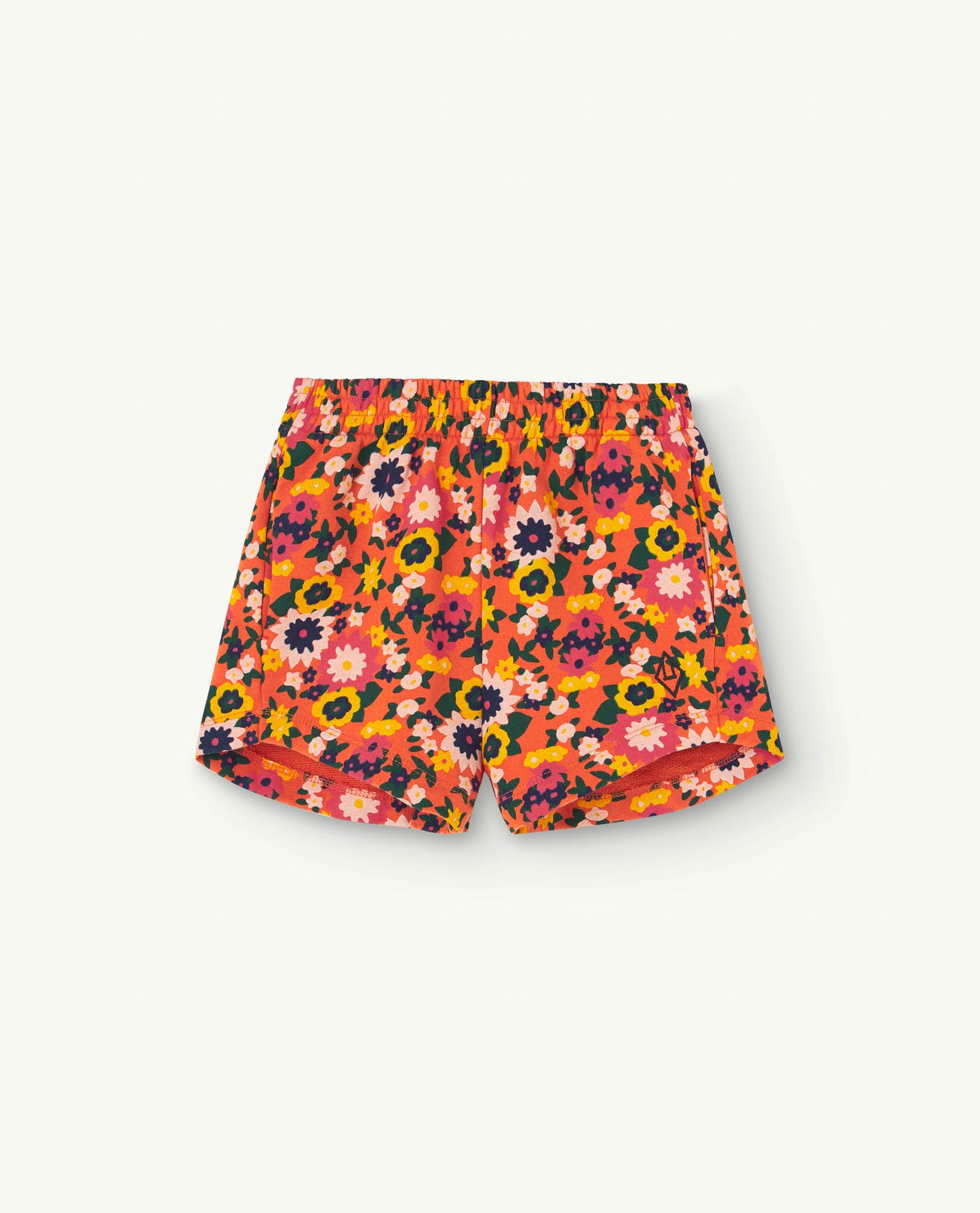 The Gardener Shorts