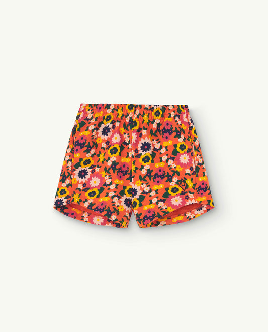 The Gardener Shorts