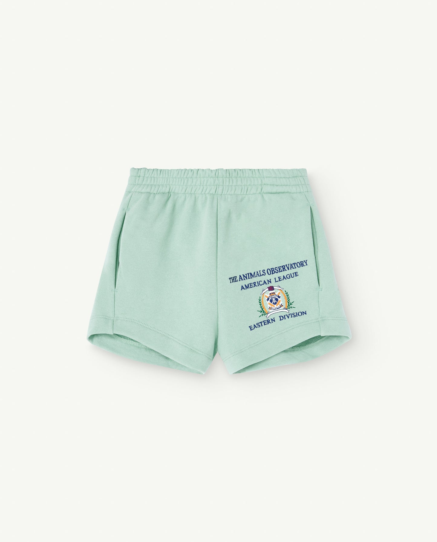 The Gardener Shorts