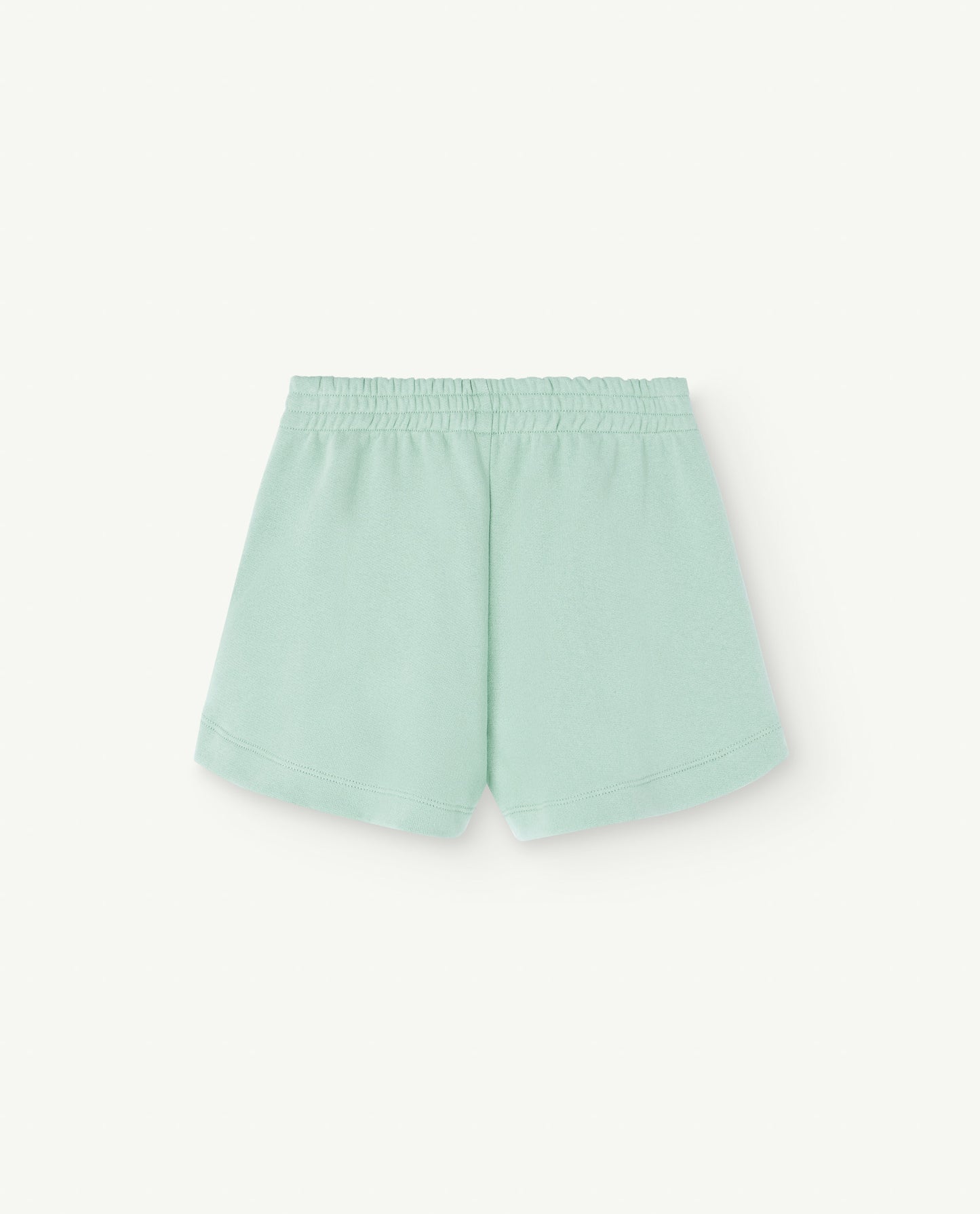 The Gardener Shorts