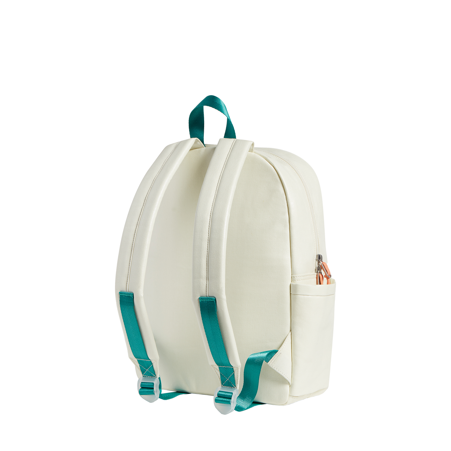 KANE KIDS RAINBOW SEQUIN