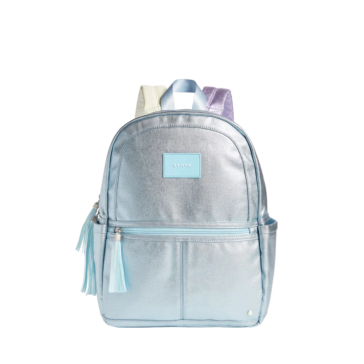 STATE Bags - Kane Kids Mini Travel Toddler Backpacks