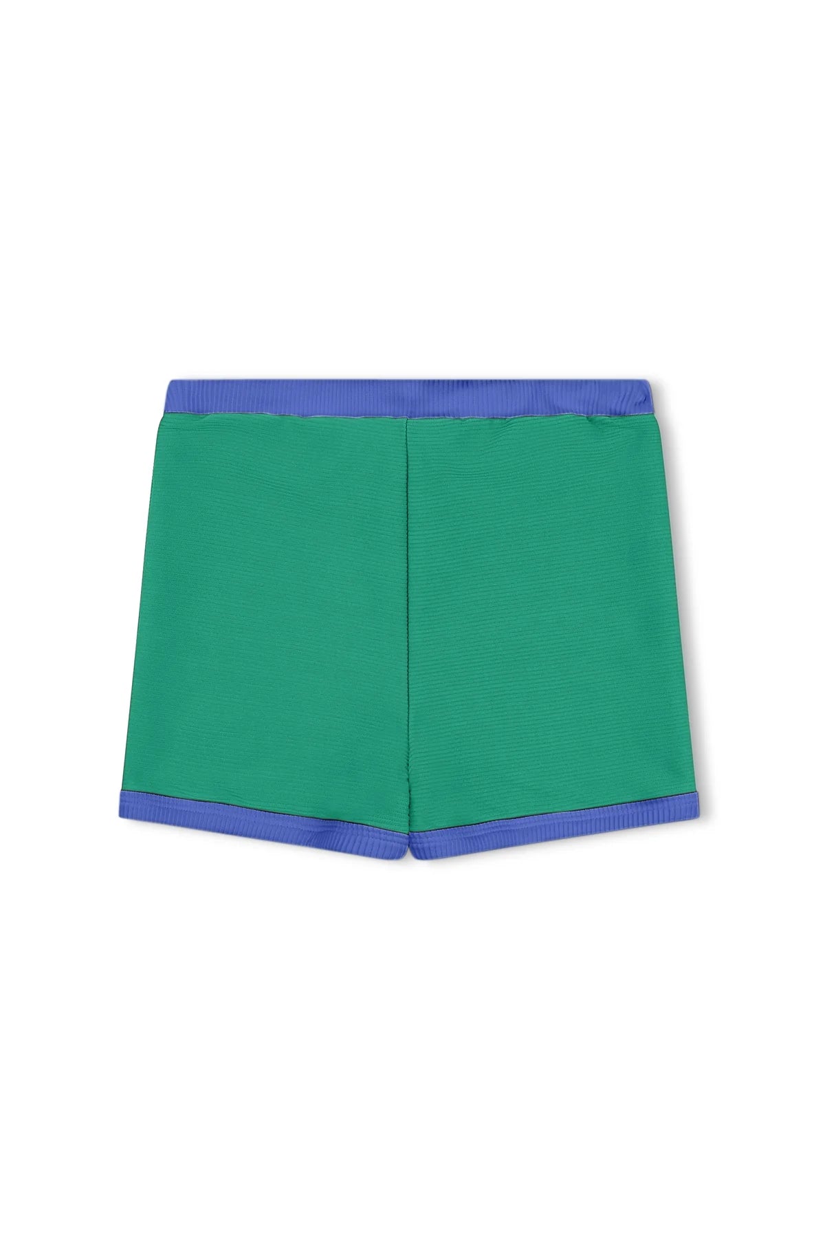 Mini Rib Surf Short