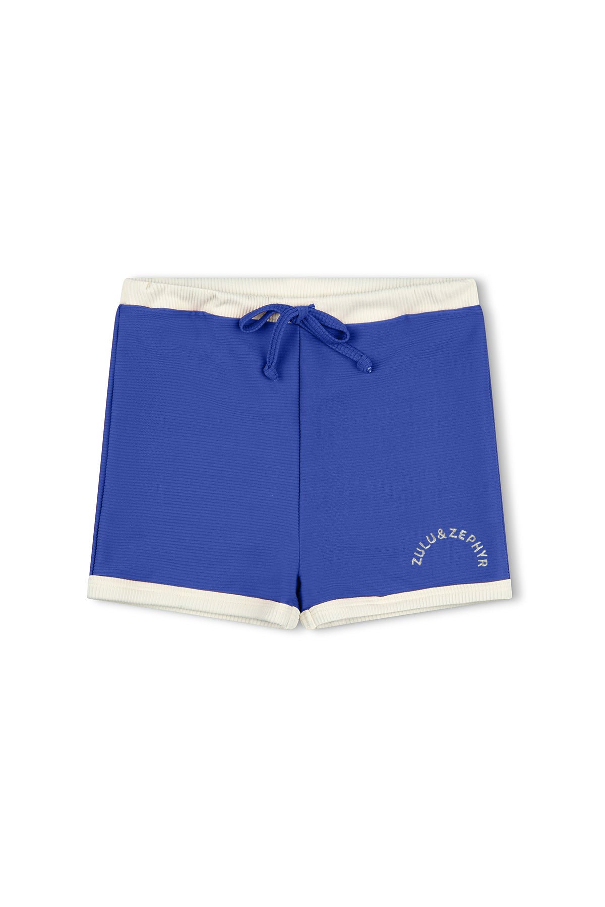 Mini Rib Surf Short