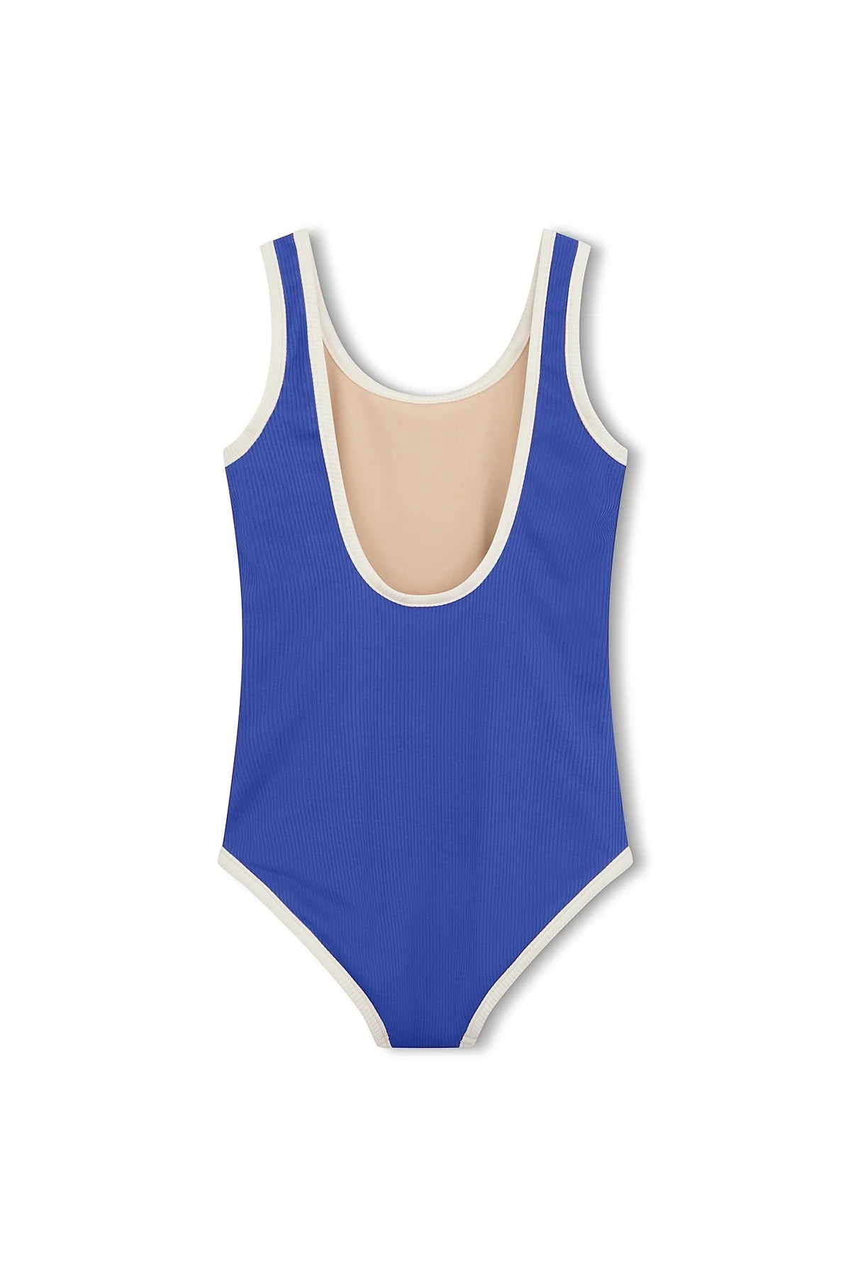 Mini Scoop One Piece