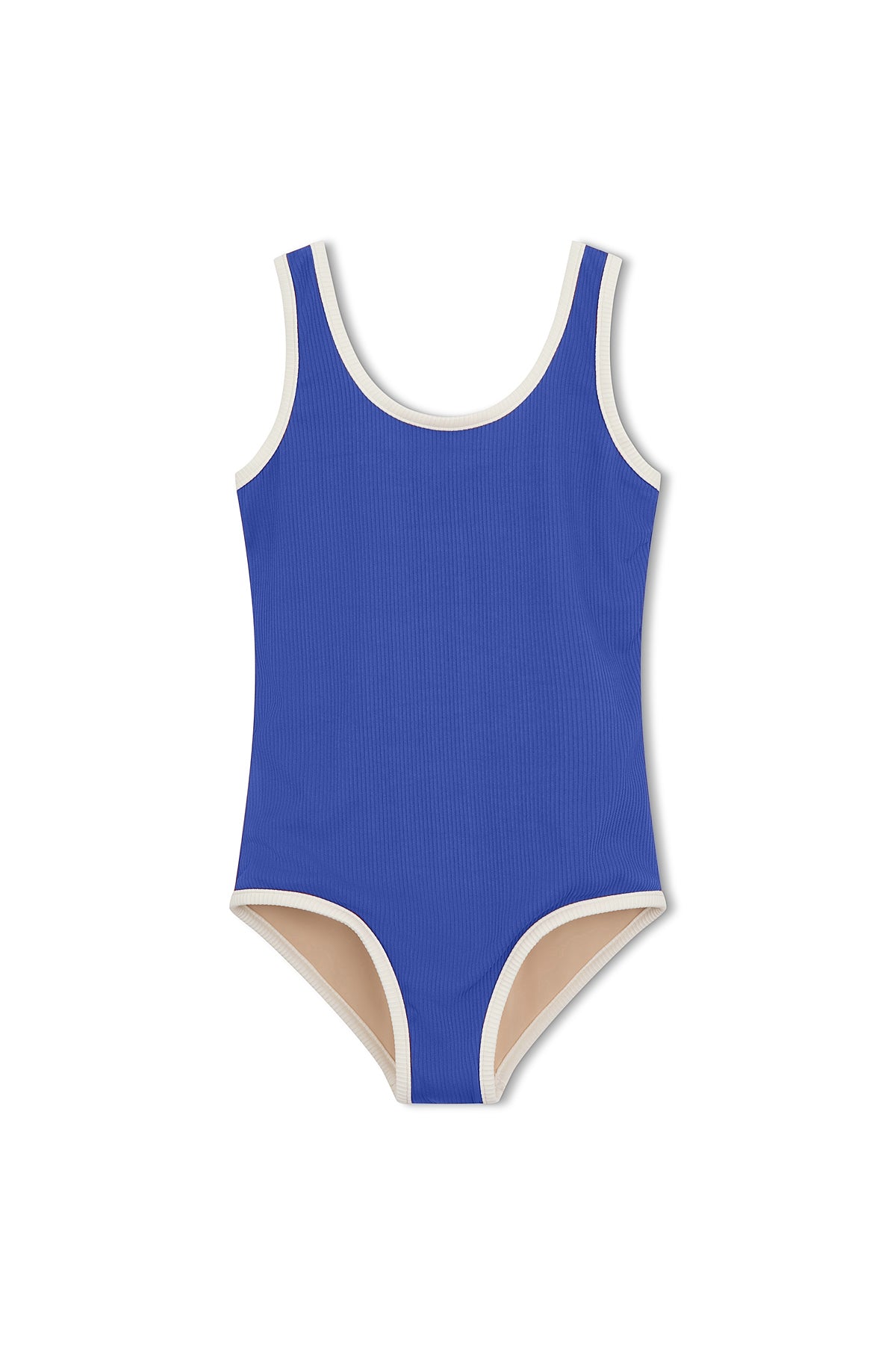 Mini Scoop One Piece