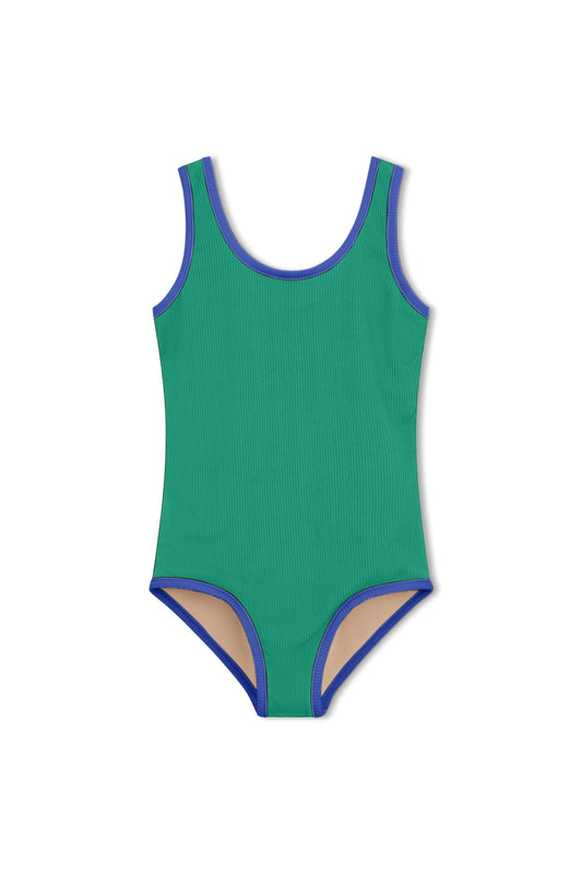 Mini Scoop One Piece