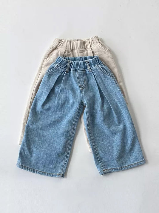 Elly Pants