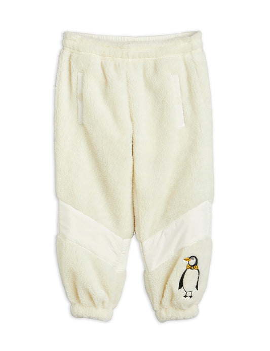 Penguin Pile Trousers