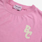 BC Pink T-Shirt
