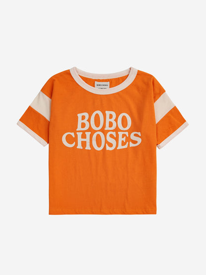 Bobo Choses T-Shirt