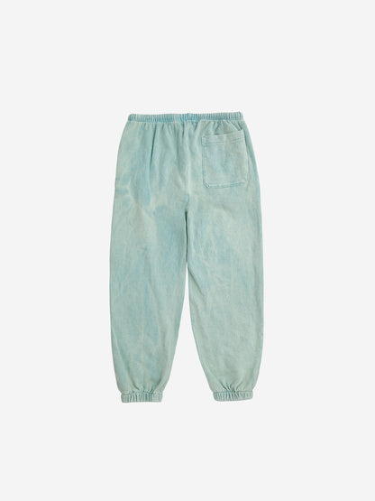 Bobo Choses Circle Jogging Pants