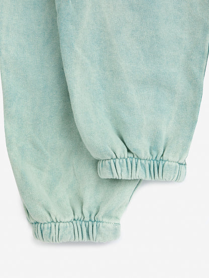 Bobo Choses Circle Jogging Pants