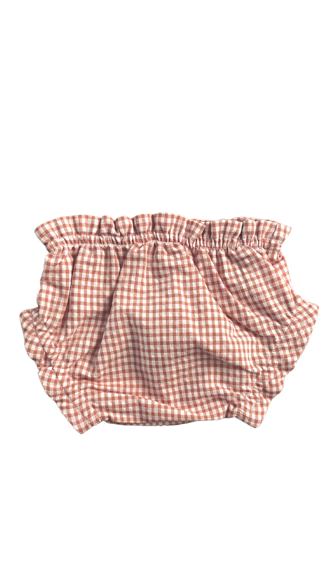 Raindrops on Roses Bloomer