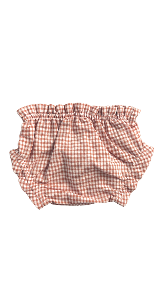 Raindrops on Roses Bloomer