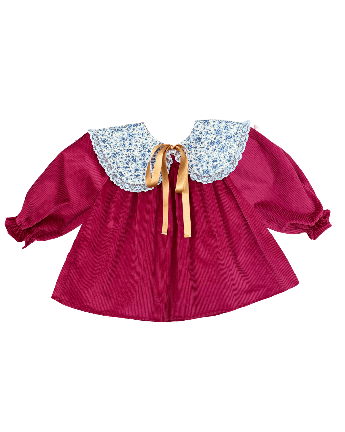Carmina Dress
