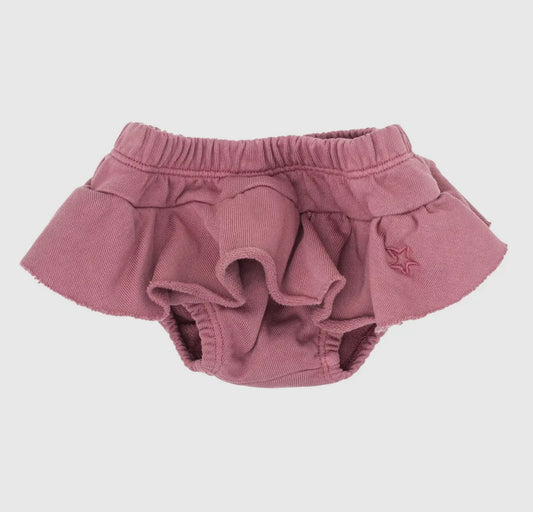 TOCOTO VINTAGE - Cotton Layered Bloomer