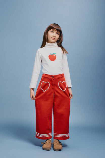 Maya Pants