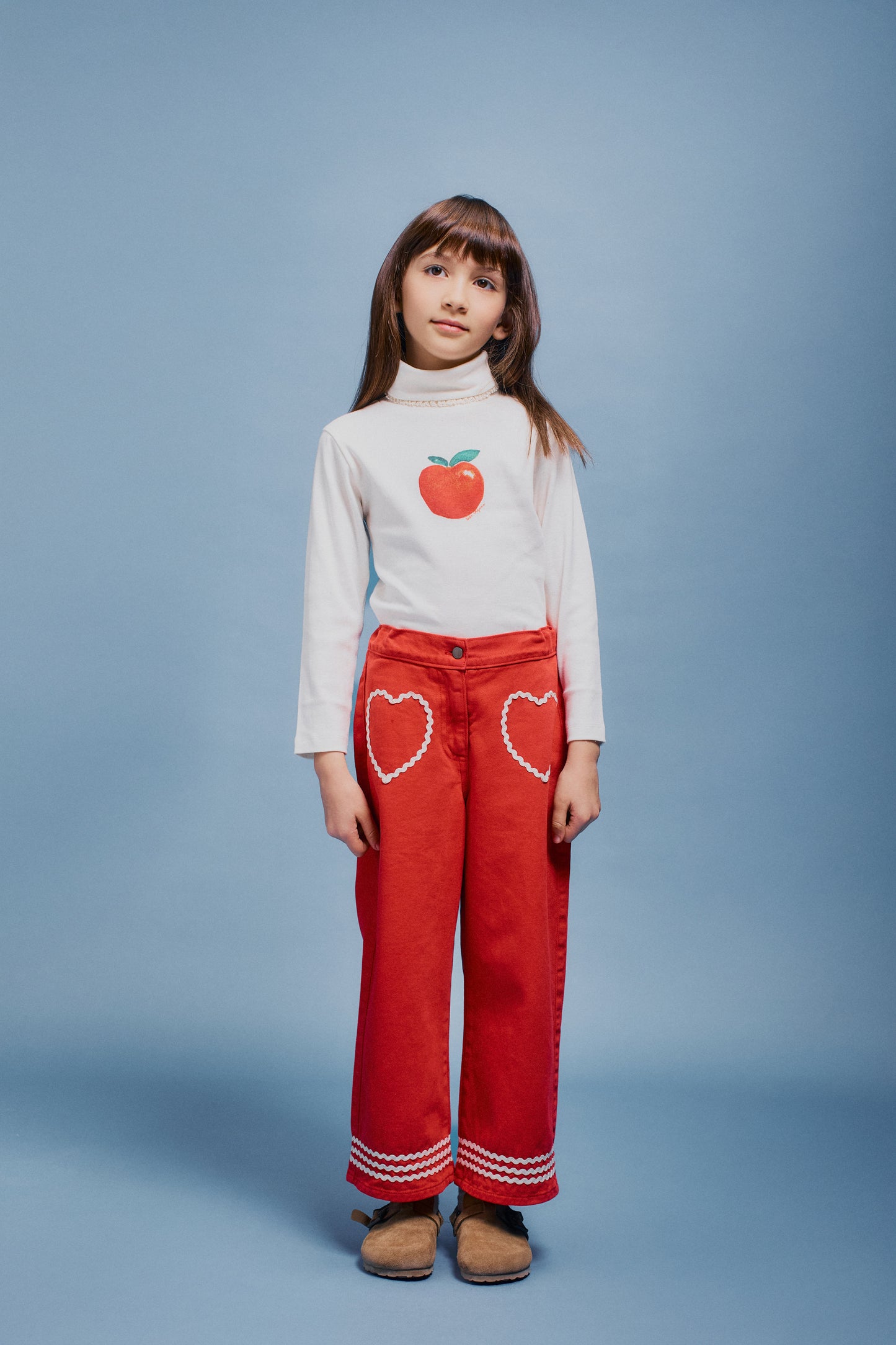 Maya Pants