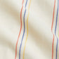 Stripe Y/D Woven Short