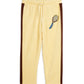 Tennis Embroidered Trousers
