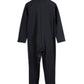 M. Rodini Sport UV Suit