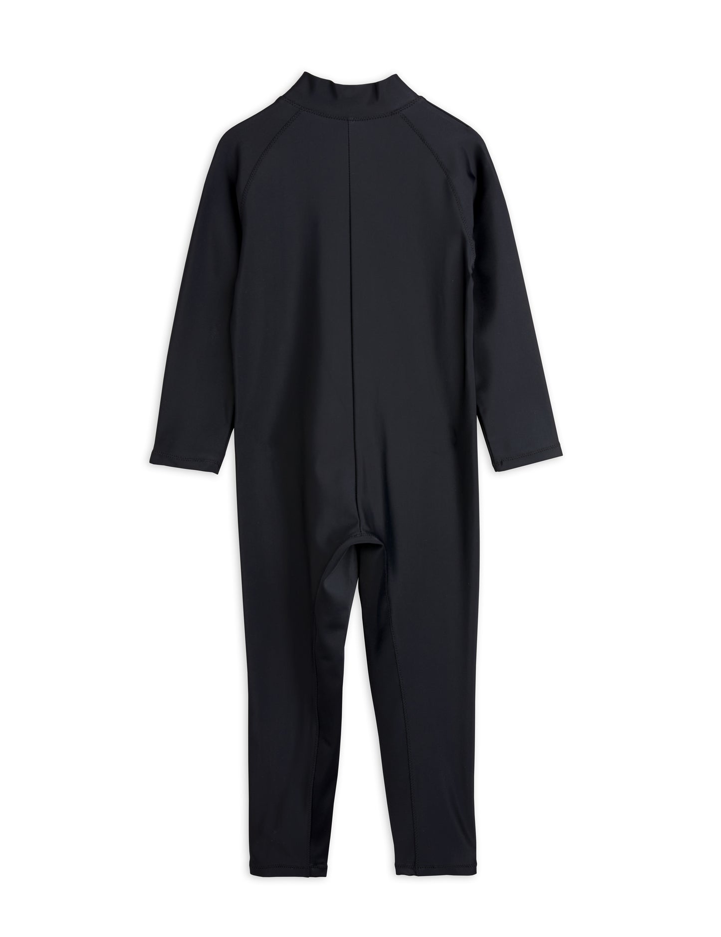 M. Rodini Sport UV Suit