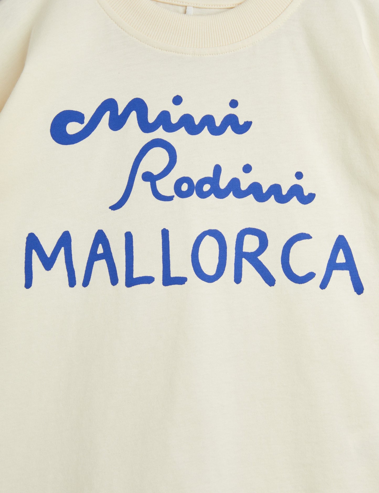 Mallorca T-Shirt