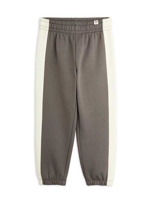 Society Panel Sweatpants