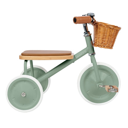 Trike