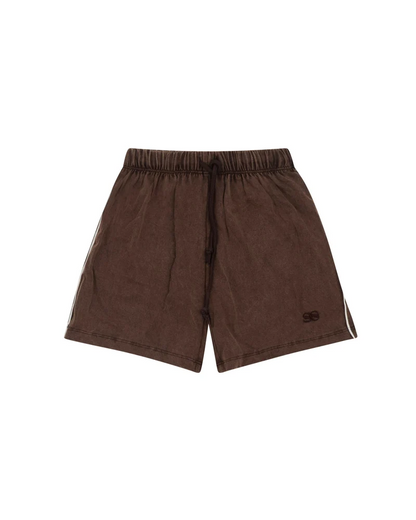Classic Jersey Short