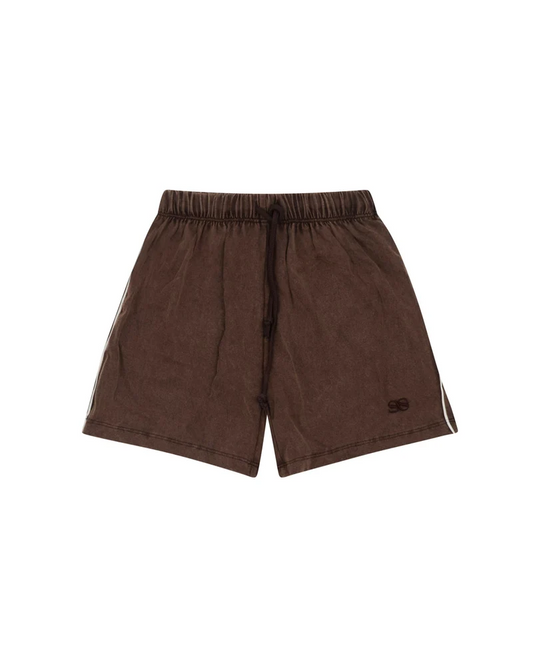 Classic Jersey Short