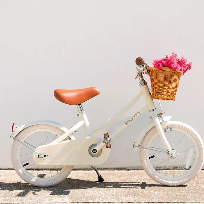 Classic Bike 14"
