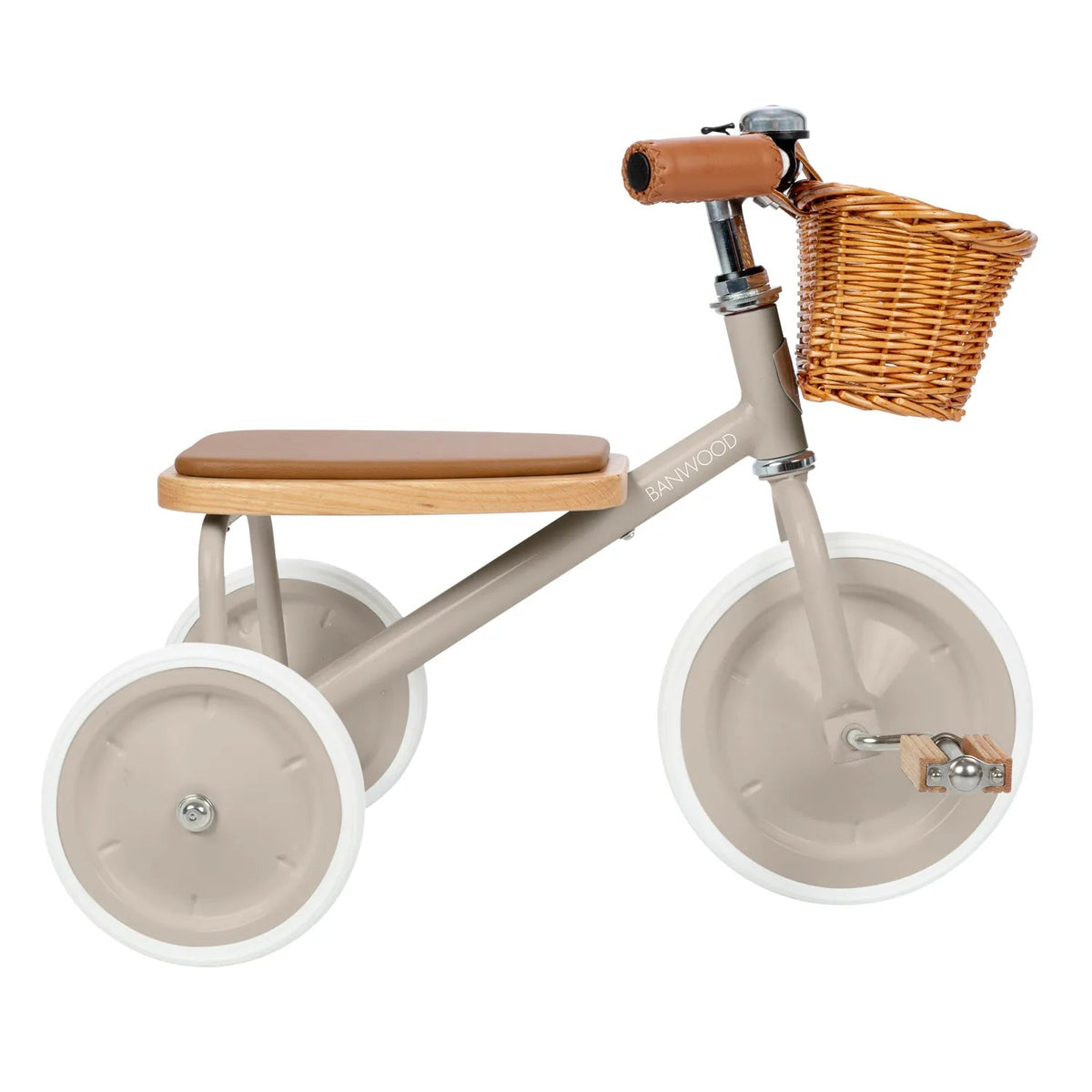 Trike