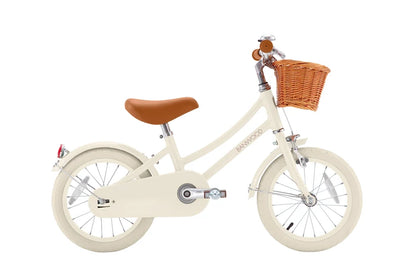 Classic Bike 14"