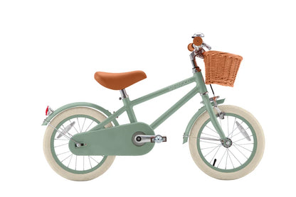 Classic Bike 14"
