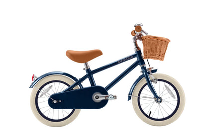 Classic Bike 14"