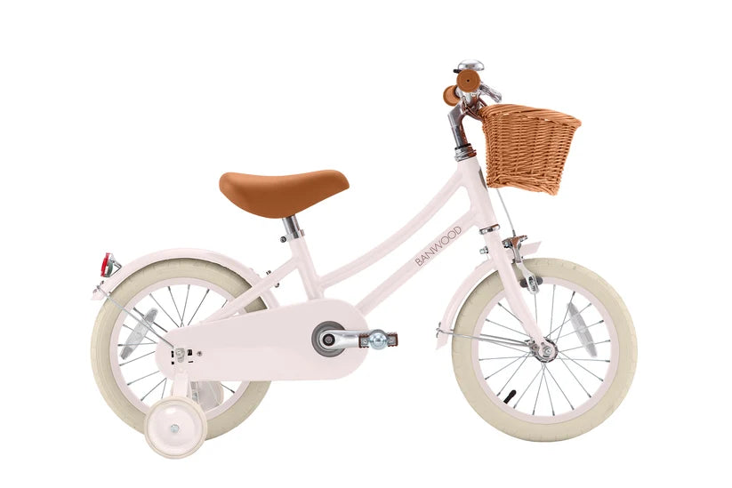 Classic Bike 14"