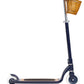 Maxi Scooter