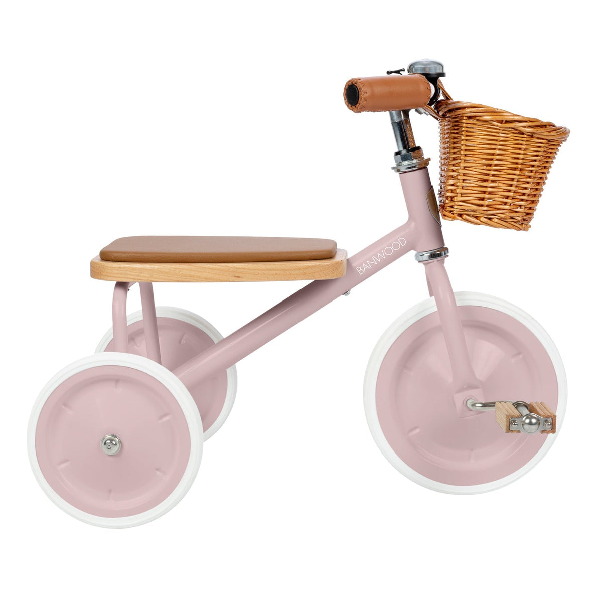 Trike